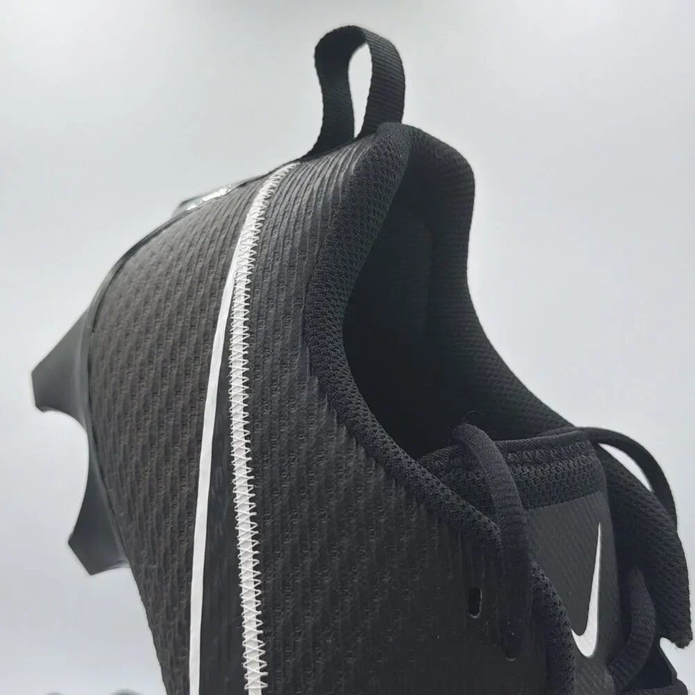 Nike new brand